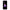OnePlus 9 Grandma Mood Black θήκη από τη Smartfits με σχέδιο στο πίσω μέρος και μαύρο περίβλημα | Smartphone case with colorful back and black bezels by Smartfits