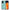 Θήκη OnePlus 9 Green Hearts από τη Smartfits με σχέδιο στο πίσω μέρος και μαύρο περίβλημα | OnePlus 9 Green Hearts case with colorful back and black bezels