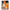 Θήκη Αγίου Βαλεντίνου OnePlus 9 Groovy Babe από τη Smartfits με σχέδιο στο πίσω μέρος και μαύρο περίβλημα | OnePlus 9 Groovy Babe case with colorful back and black bezels