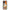 OnePlus 9 Groovy Babe Θήκη Αγίου Βαλεντίνου από τη Smartfits με σχέδιο στο πίσω μέρος και μαύρο περίβλημα | Smartphone case with colorful back and black bezels by Smartfits