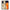 Θήκη OnePlus 9 Happy Friends από τη Smartfits με σχέδιο στο πίσω μέρος και μαύρο περίβλημα | OnePlus 9 Happy Friends case with colorful back and black bezels