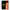 Θήκη Αγίου Βαλεντίνου OnePlus 9 Heart Vs Brain από τη Smartfits με σχέδιο στο πίσω μέρος και μαύρο περίβλημα | OnePlus 9 Heart Vs Brain case with colorful back and black bezels
