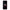 OnePlus 9 Heart Vs Brain Θήκη Αγίου Βαλεντίνου από τη Smartfits με σχέδιο στο πίσω μέρος και μαύρο περίβλημα | Smartphone case with colorful back and black bezels by Smartfits