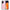 Θήκη Αγίου Βαλεντίνου OnePlus 9 Hello Kitten από τη Smartfits με σχέδιο στο πίσω μέρος και μαύρο περίβλημα | OnePlus 9 Hello Kitten case with colorful back and black bezels