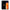 Θήκη OnePlus 9 Clown Hero από τη Smartfits με σχέδιο στο πίσω μέρος και μαύρο περίβλημα | OnePlus 9 Clown Hero case with colorful back and black bezels
