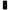 OnePlus 9 Clown Hero θήκη από τη Smartfits με σχέδιο στο πίσω μέρος και μαύρο περίβλημα | Smartphone case with colorful back and black bezels by Smartfits