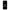 OnePlus 9 How You Doin θήκη από τη Smartfits με σχέδιο στο πίσω μέρος και μαύρο περίβλημα | Smartphone case with colorful back and black bezels by Smartfits