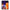 Θήκη OnePlus 9 Infinity Story από τη Smartfits με σχέδιο στο πίσω μέρος και μαύρο περίβλημα | OnePlus 9 Infinity Story case with colorful back and black bezels