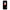 OnePlus 9 Itadori Anime θήκη από τη Smartfits με σχέδιο στο πίσω μέρος και μαύρο περίβλημα | Smartphone case with colorful back and black bezels by Smartfits