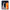 Θήκη Αγίου Βαλεντίνου OnePlus 9 Lady And Tramp 1 από τη Smartfits με σχέδιο στο πίσω μέρος και μαύρο περίβλημα | OnePlus 9 Lady And Tramp 1 case with colorful back and black bezels