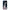 OnePlus 9 Lady And Tramp 1 Θήκη Αγίου Βαλεντίνου από τη Smartfits με σχέδιο στο πίσω μέρος και μαύρο περίβλημα | Smartphone case with colorful back and black bezels by Smartfits