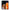 Θήκη Αγίου Βαλεντίνου OnePlus 9 Lady And Tramp 2 από τη Smartfits με σχέδιο στο πίσω μέρος και μαύρο περίβλημα | OnePlus 9 Lady And Tramp 2 case with colorful back and black bezels