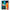 Θήκη OnePlus 9 City Landscape από τη Smartfits με σχέδιο στο πίσω μέρος και μαύρο περίβλημα | OnePlus 9 City Landscape case with colorful back and black bezels