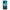 OnePlus 9 City Landscape θήκη από τη Smartfits με σχέδιο στο πίσω μέρος και μαύρο περίβλημα | Smartphone case with colorful back and black bezels by Smartfits