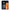 Θήκη OnePlus 9 Moon Landscape από τη Smartfits με σχέδιο στο πίσω μέρος και μαύρο περίβλημα | OnePlus 9 Moon Landscape case with colorful back and black bezels