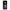 OnePlus 9 Moon Landscape θήκη από τη Smartfits με σχέδιο στο πίσω μέρος και μαύρο περίβλημα | Smartphone case with colorful back and black bezels by Smartfits