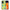 Θήκη OnePlus 9 Lemons από τη Smartfits με σχέδιο στο πίσω μέρος και μαύρο περίβλημα | OnePlus 9 Lemons case with colorful back and black bezels