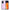 Θήκη OnePlus 9 Lilac Hearts από τη Smartfits με σχέδιο στο πίσω μέρος και μαύρο περίβλημα | OnePlus 9 Lilac Hearts case with colorful back and black bezels