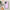 Lilac Hearts - OnePlus 9 θήκη