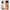 Θήκη OnePlus 9 LineArt Woman από τη Smartfits με σχέδιο στο πίσω μέρος και μαύρο περίβλημα | OnePlus 9 LineArt Woman case with colorful back and black bezels