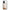 OnePlus 9 LineArt Woman θήκη από τη Smartfits με σχέδιο στο πίσω μέρος και μαύρο περίβλημα | Smartphone case with colorful back and black bezels by Smartfits