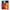 Θήκη Αγίου Βαλεντίνου OnePlus 9 Lion Love 1 από τη Smartfits με σχέδιο στο πίσω μέρος και μαύρο περίβλημα | OnePlus 9 Lion Love 1 case with colorful back and black bezels