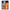 Θήκη Αγίου Βαλεντίνου OnePlus 9 Lion Love 2 από τη Smartfits με σχέδιο στο πίσω μέρος και μαύρο περίβλημα | OnePlus 9 Lion Love 2 case with colorful back and black bezels