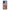 OnePlus 9 Lion Love 2 Θήκη Αγίου Βαλεντίνου από τη Smartfits με σχέδιο στο πίσω μέρος και μαύρο περίβλημα | Smartphone case with colorful back and black bezels by Smartfits