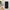 Marble Black - OnePlus 9 θήκη
