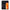 Θήκη OnePlus 9 Black Rosegold Marble από τη Smartfits με σχέδιο στο πίσω μέρος και μαύρο περίβλημα | OnePlus 9 Black Rosegold Marble case with colorful back and black bezels