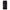 OnePlus 9 Black Rosegold Marble θήκη από τη Smartfits με σχέδιο στο πίσω μέρος και μαύρο περίβλημα | Smartphone case with colorful back and black bezels by Smartfits