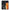 Θήκη OnePlus 9 Male Marble από τη Smartfits με σχέδιο στο πίσω μέρος και μαύρο περίβλημα | OnePlus 9 Male Marble case with colorful back and black bezels