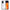 Θήκη OnePlus 9 Queen Marble από τη Smartfits με σχέδιο στο πίσω μέρος και μαύρο περίβλημα | OnePlus 9 Queen Marble case with colorful back and black bezels