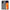 Θήκη OnePlus 9 Square Geometric Marble από τη Smartfits με σχέδιο στο πίσω μέρος και μαύρο περίβλημα | OnePlus 9 Square Geometric Marble case with colorful back and black bezels