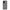 OnePlus 9 Square Geometric Marble θήκη από τη Smartfits με σχέδιο στο πίσω μέρος και μαύρο περίβλημα | Smartphone case with colorful back and black bezels by Smartfits