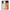 Θήκη OnePlus 9 Marble Terrazzo από τη Smartfits με σχέδιο στο πίσω μέρος και μαύρο περίβλημα | OnePlus 9 Marble Terrazzo case with colorful back and black bezels
