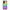 OnePlus 9 Melting Rainbow θήκη από τη Smartfits με σχέδιο στο πίσω μέρος και μαύρο περίβλημα | Smartphone case with colorful back and black bezels by Smartfits
