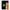 Θήκη OnePlus 9 Meme Cat από τη Smartfits με σχέδιο στο πίσω μέρος και μαύρο περίβλημα | OnePlus 9 Meme Cat case with colorful back and black bezels