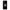 OnePlus 9 Meme Cat θήκη από τη Smartfits με σχέδιο στο πίσω μέρος και μαύρο περίβλημα | Smartphone case with colorful back and black bezels by Smartfits