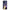 OnePlus 9 Meme Duck θήκη από τη Smartfits με σχέδιο στο πίσω μέρος και μαύρο περίβλημα | Smartphone case with colorful back and black bezels by Smartfits