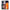 Θήκη Αγίου Βαλεντίνου OnePlus 9 Mermaid Love από τη Smartfits με σχέδιο στο πίσω μέρος και μαύρο περίβλημα | OnePlus 9 Mermaid Love case with colorful back and black bezels