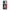 OnePlus 9 Mermaid Love Θήκη Αγίου Βαλεντίνου από τη Smartfits με σχέδιο στο πίσω μέρος και μαύρο περίβλημα | Smartphone case with colorful back and black bezels by Smartfits