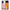 Θήκη OnePlus 9 Crown Minimal από τη Smartfits με σχέδιο στο πίσω μέρος και μαύρο περίβλημα | OnePlus 9 Crown Minimal case with colorful back and black bezels