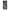 OnePlus 9 Money Dollars θήκη από τη Smartfits με σχέδιο στο πίσω μέρος και μαύρο περίβλημα | Smartphone case with colorful back and black bezels by Smartfits