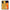 Θήκη OnePlus 9 My Password από τη Smartfits με σχέδιο στο πίσω μέρος και μαύρο περίβλημα | OnePlus 9 My Password case with colorful back and black bezels