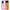 Θήκη OnePlus 9 Nice Day από τη Smartfits με σχέδιο στο πίσω μέρος και μαύρο περίβλημα | OnePlus 9 Nice Day case with colorful back and black bezels