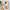 Nick Wilde And Judy Hopps Love 1 - OnePlus 9 θήκη