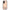 OnePlus 9 Nick Wilde And Judy Hopps Love 2 θήκη από τη Smartfits με σχέδιο στο πίσω μέρος και μαύρο περίβλημα | Smartphone case with colorful back and black bezels by Smartfits