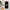 OMG ShutUp - OnePlus 9 Case