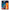 Θήκη OnePlus 9 Crayola Paint από τη Smartfits με σχέδιο στο πίσω μέρος και μαύρο περίβλημα | OnePlus 9 Crayola Paint case with colorful back and black bezels